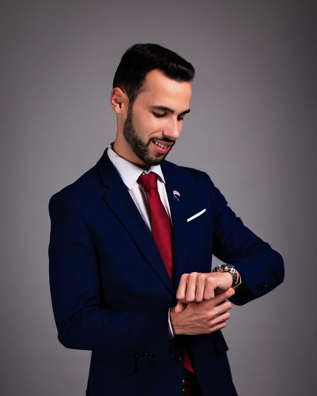 Ruben Vieira — Detalhe editorial