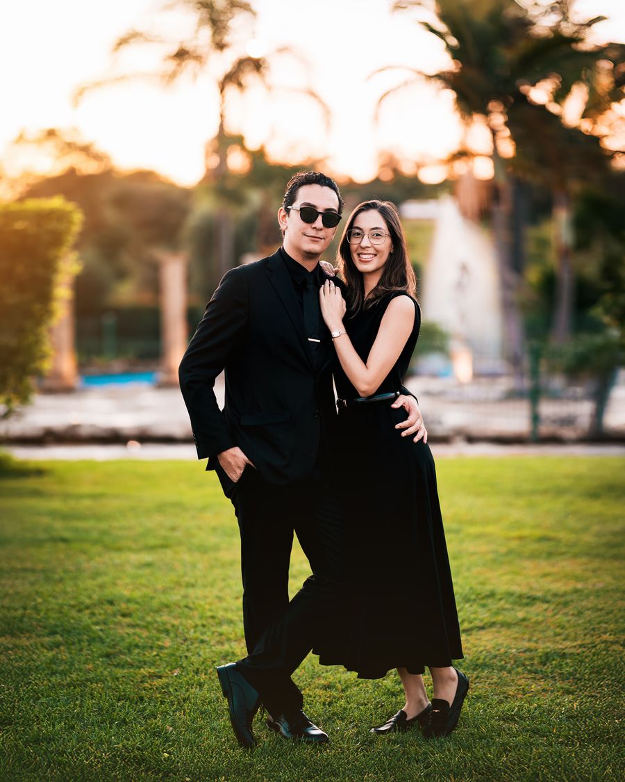 Brand Film — Amaral Produtora