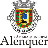 Câmara Municipal de Alenquer