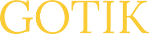 Gotik