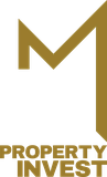 MM Property Invest