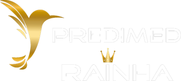 Predimed Rainha