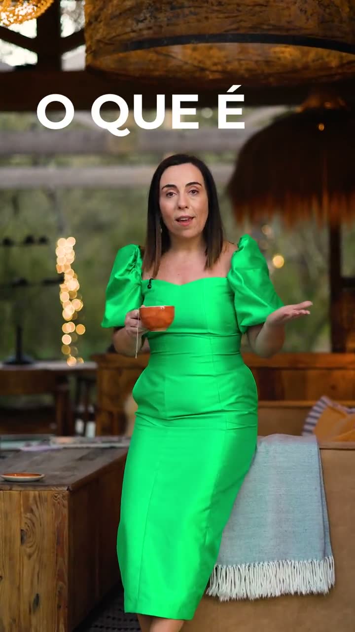 Vera Gomes — Constelação Familiar